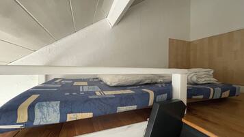 1 chambre