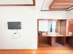 Desk, free WiFi - Tashi Yang Gangtok Mahatma Gandhi Marg (Gangtok)