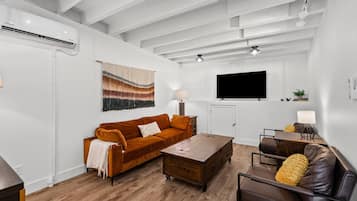Smart-TV