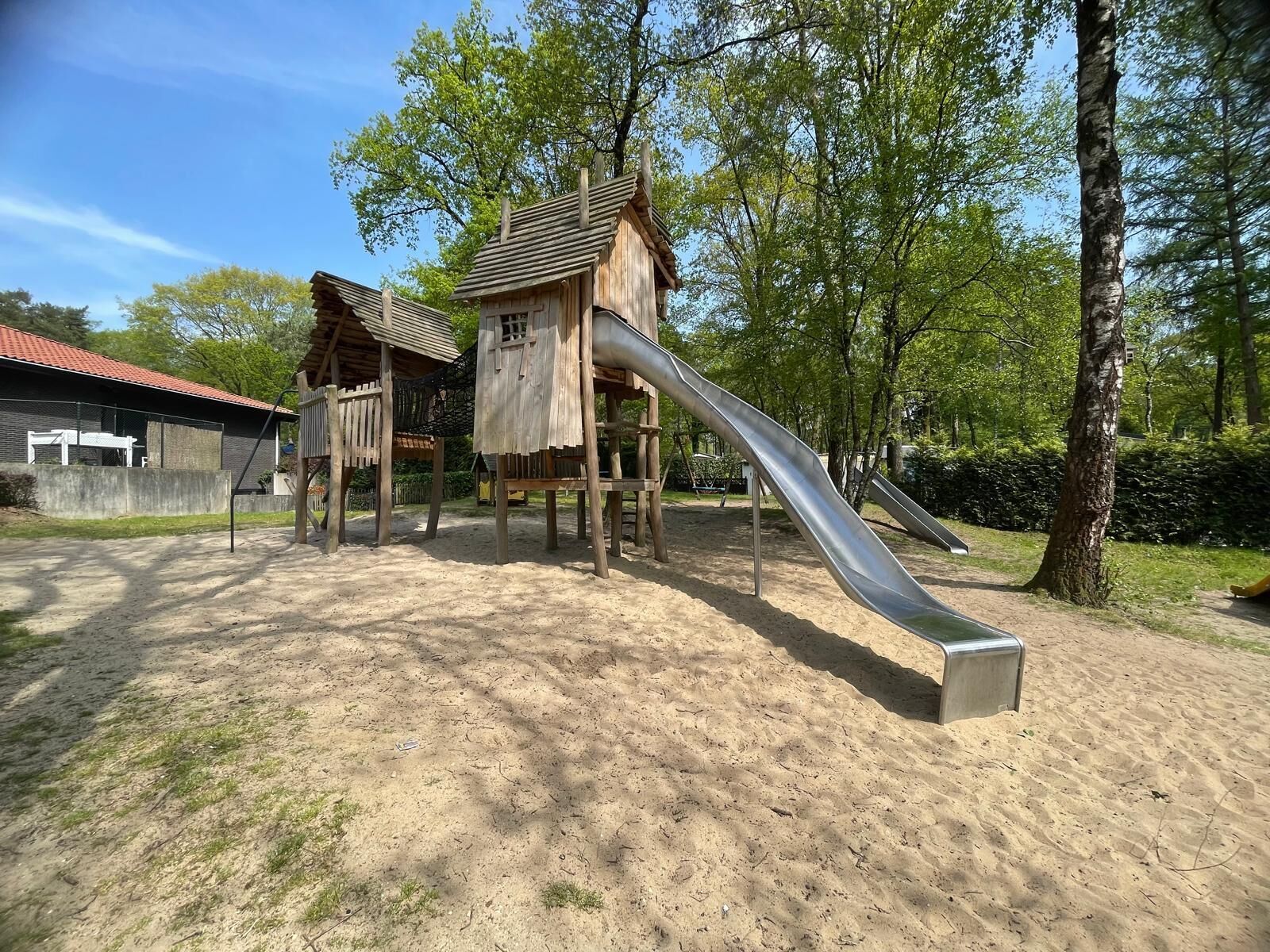 Barneområde