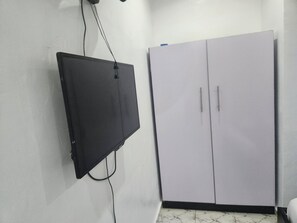Literie de qualité supérieure, bureau