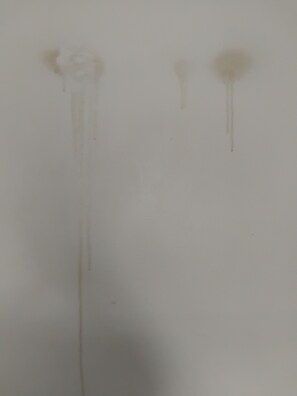 Miscellaneous - Cosy Facebook Headquarters. I own them cause I said I did. Please refer to me TR (Fairhaven)