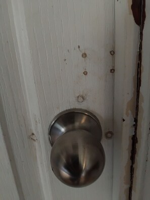 Miscellaneous - Cosy Facebook Headquarters. I own them cause I said I did. Please refer to me TR (Fairhaven)