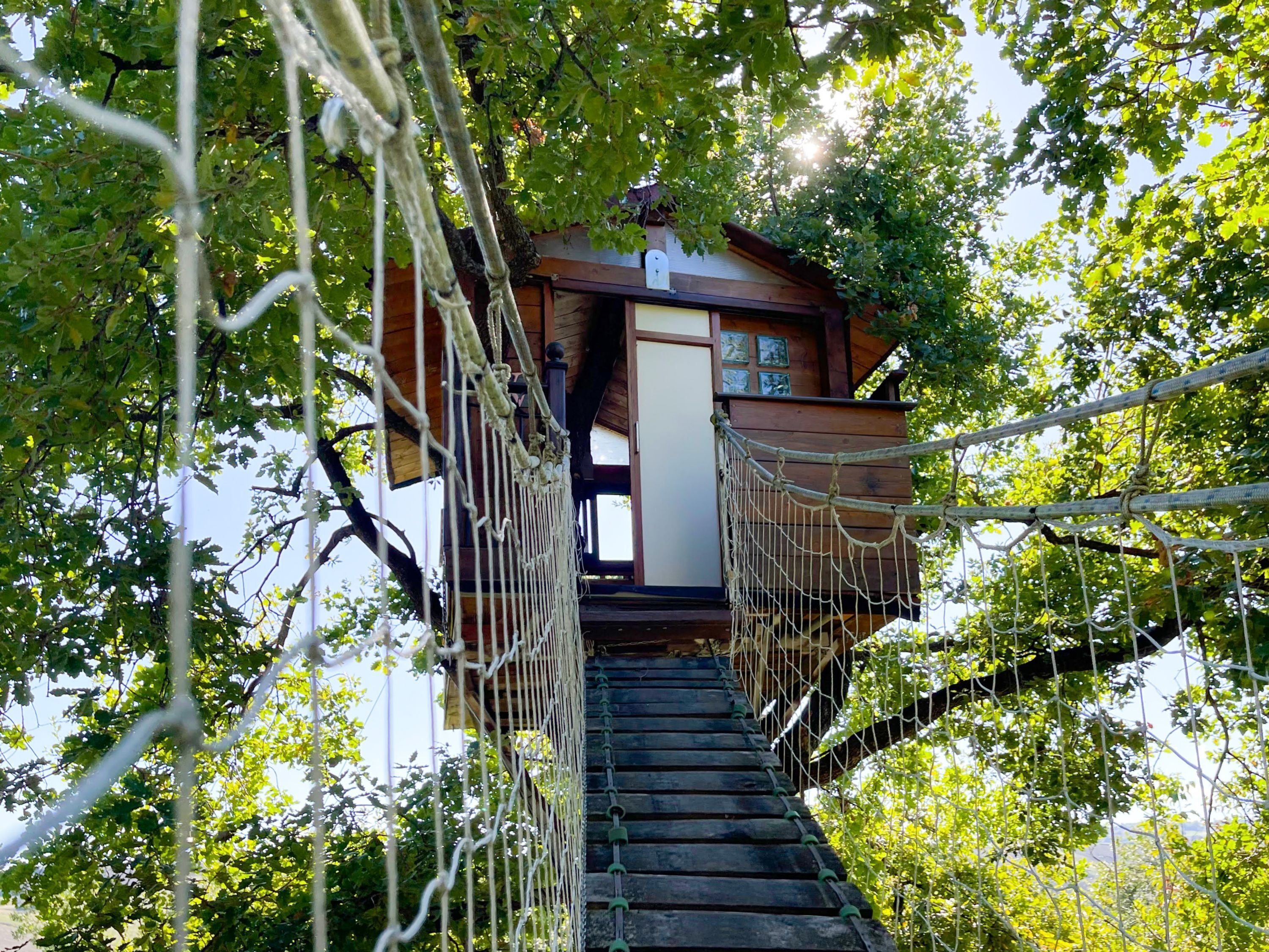 House, Smoking | 5 bedrooms