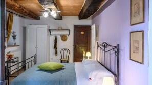 5 bedrooms - Villa Valgiorgia 9 in Barchi (Terre Roveresche)