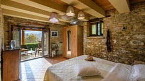 5 bedrooms - Villa Valgiorgia 9 in Barchi (Terre Roveresche)