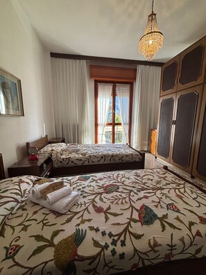 Room - Pink House Valsassina (Cassina Valsassina)