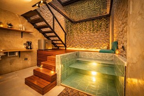 Room - Apartamento Golden (Medellín)