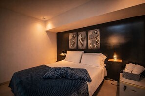 In-room safe, free WiFi - Apartamento Golden (Medellín)