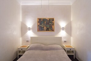 Room - Vrbo Property (Santa Margherita Ligure)