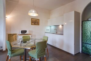 Dining - Vrbo Property (Santa Margherita Ligure)