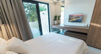 Avli Residences