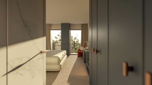 Room - Moon & Sun Funchal (Funchal)