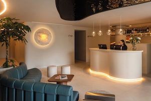 Sala para eventos
