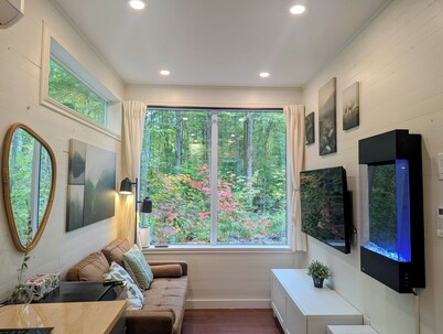 The Maple Nook