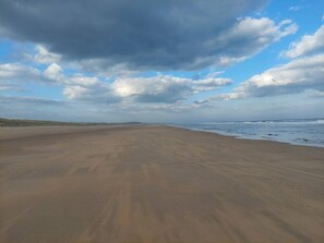 Fælles sovesal - 1 soveværelse | Strand