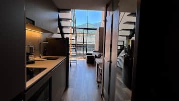 Duplex