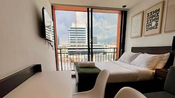 Studio Suite