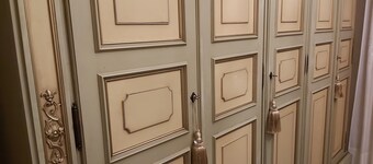 VB: la quiete e tutti i comfort di casa, nel verde e a due passi dalla città-