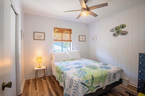 A Last Resort-NEW property discount-Book Now!