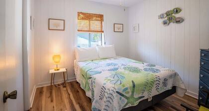 A Last Resort-NEW property discount-Book Now!