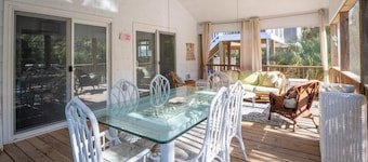 A Last Resort-NEW property discount-Book Now!