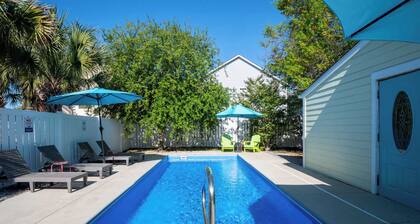 A Last Resort-NEW property discount-Book Now!