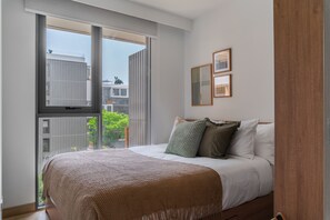 Room - Luxury 2BR in Laguna•Golf View•Skypark Pool (Choeng Thale)