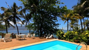 Unclassified image, 5 of 75, button - Casa Janaina (Ilhabela)