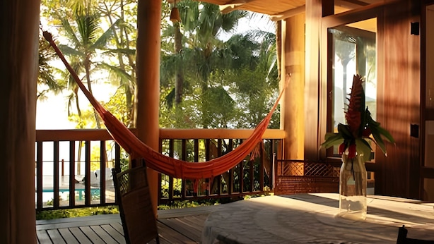 Unclassified image, 1 of 75, button - Casa Janaina (Ilhabela)