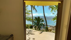 Unclassified image, 3 of 75, button - Casa Janaina (Ilhabela)
