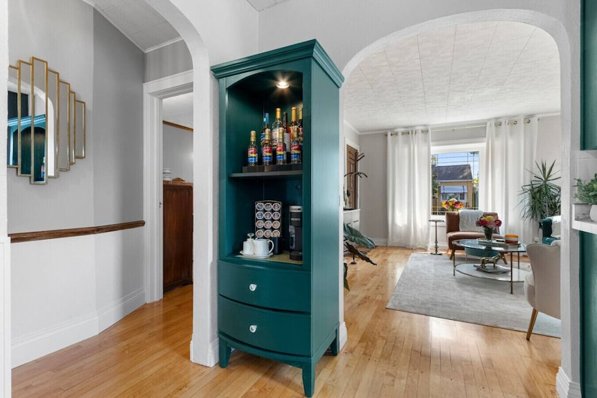 Afterwirtz - Walking Distance To Lambeau/resch Ctr - Green Bay, WI