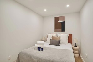 Apartment - Modern Apartment Center of Paris Montmartre (Paris)