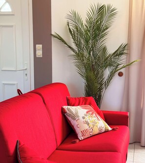 Interior - Tranquiloue - Maison 6 pers - 15 min du Puy du Fou (Sèvremont)