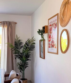 Interior - Tranquiloue - Maison 6 pers - 15 min du Puy du Fou (Sèvremont)