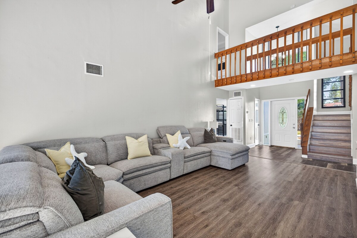 オーナーのプロフィール画像