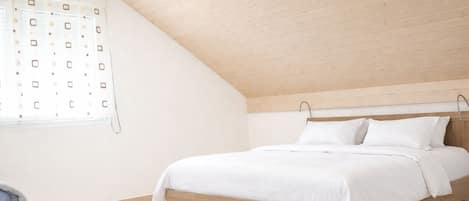 1 habitación
