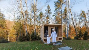 Uklassifisert bilde, 4 av 37, knapp