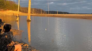 Strandhåndklær
