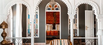Lalla Soulika