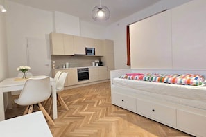Habitació