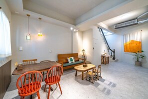 Lobby - Nantug (Tainan)