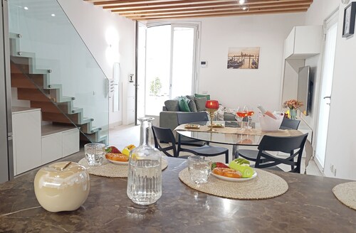 casa Anna by Ca-sa Check