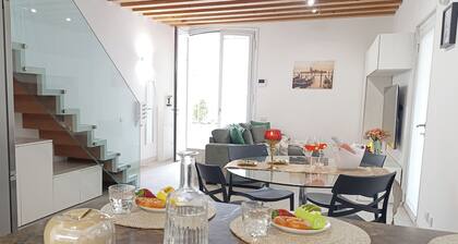 casa Anna by Ca-sa Check