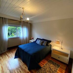 Room - Vrbo Property (Campos do Jordão)