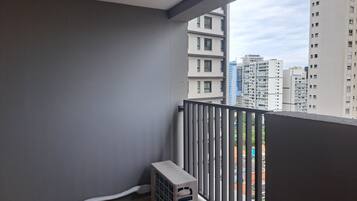 Lanai