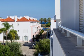 1 habitación 