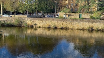 Exterieur