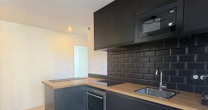 Appartement a 5 minutes du lac Leman