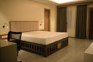 Habitación individual